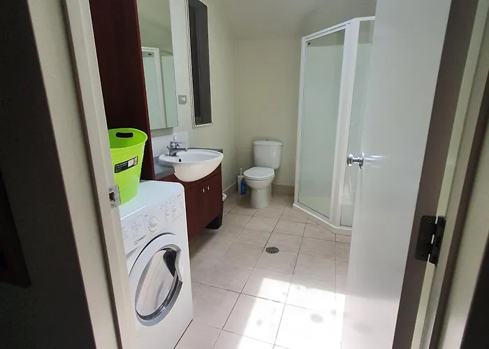 Kuituna On The Canal Villa, 3 Bedrooms Holiday home